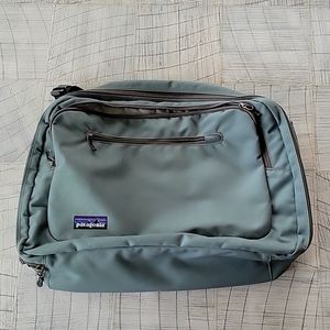 Patagonia MLC Bag